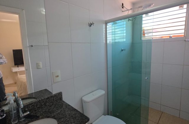 fae72cd7-cbd0-4885-a2b2-33671d8c5d94