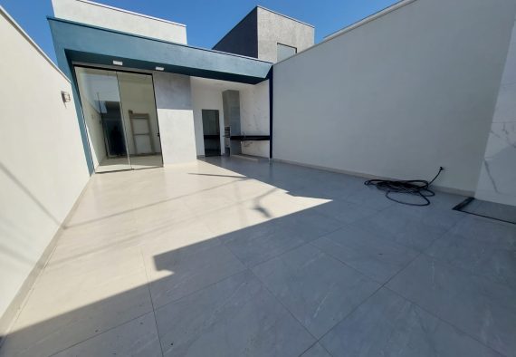 fb6f087a-2639-4caf-b5c4-d55efe9dfbd6