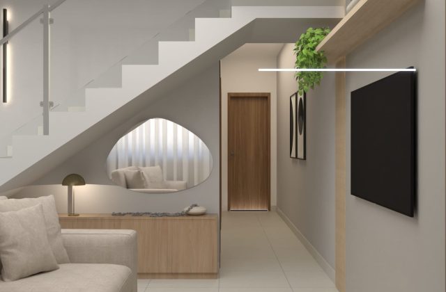 fc58711e-21e9-4e1b-994e-6a79e3414bfd