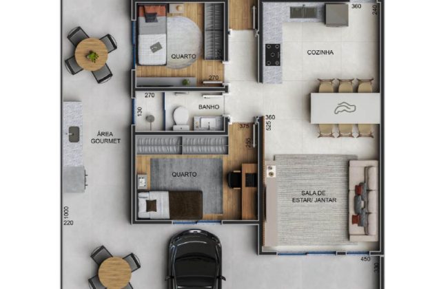 fd85636e-f6b8-4ff6-b9c1-596089203e9d