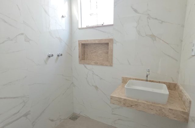 fe095f17-9ab0-47e4-811f-9bf8ae8f3856