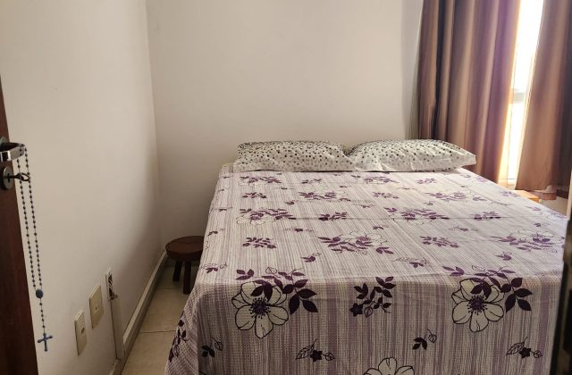 fe22758f-ca4f-49cf-a43f-21d9e272aa1e