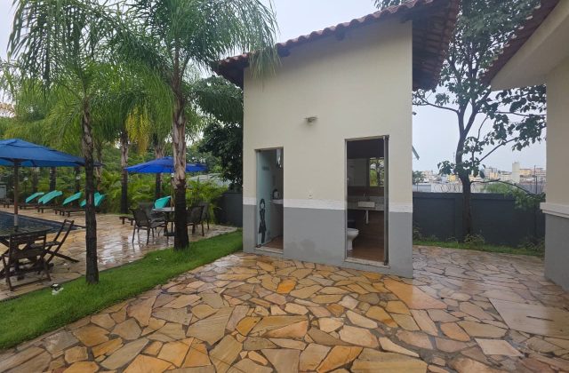 fe6b78db-ef08-46c8-94b1-745167ecb4a9