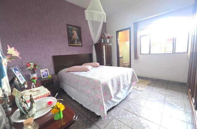 fec20d0c-62dd-49fd-adee-6ac29536f83b