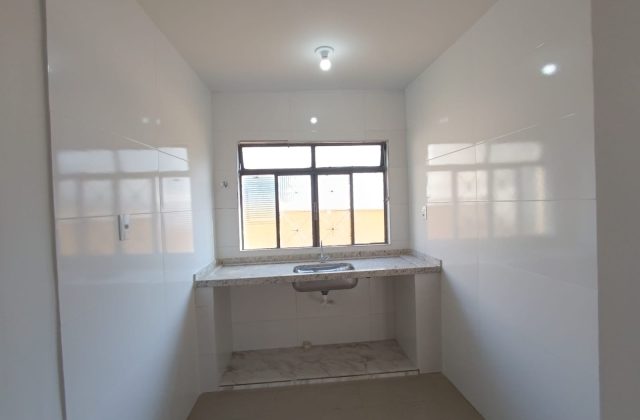 ffa74457-a349-4f47-9488-7041c93c7201